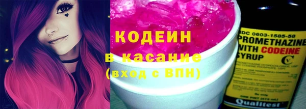 гашик Алзамай