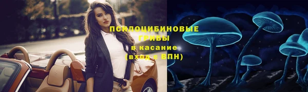 марки nbome Алексеевка