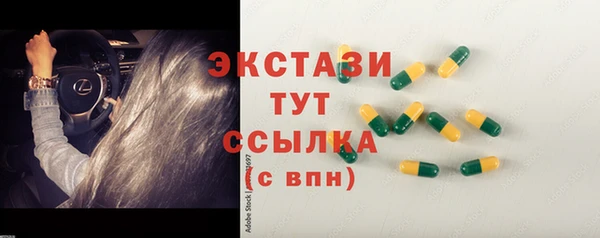 гашик Аркадак