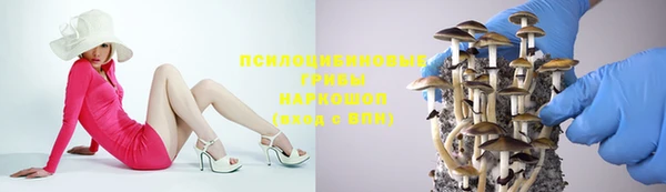 mix Алексин