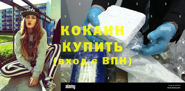 гашик Алзамай