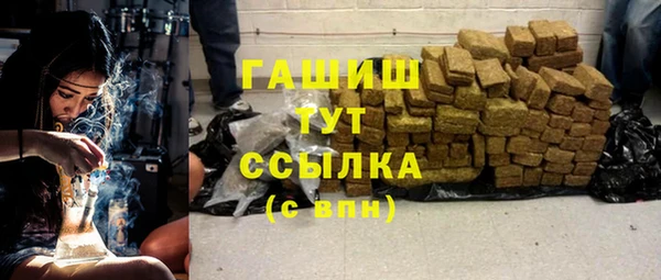 ПСИЛОЦИБИНОВЫЕ ГРИБЫ Арсеньев